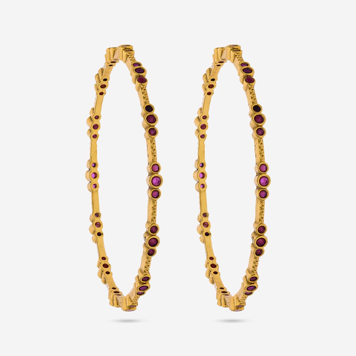 Antique Bangle 183325