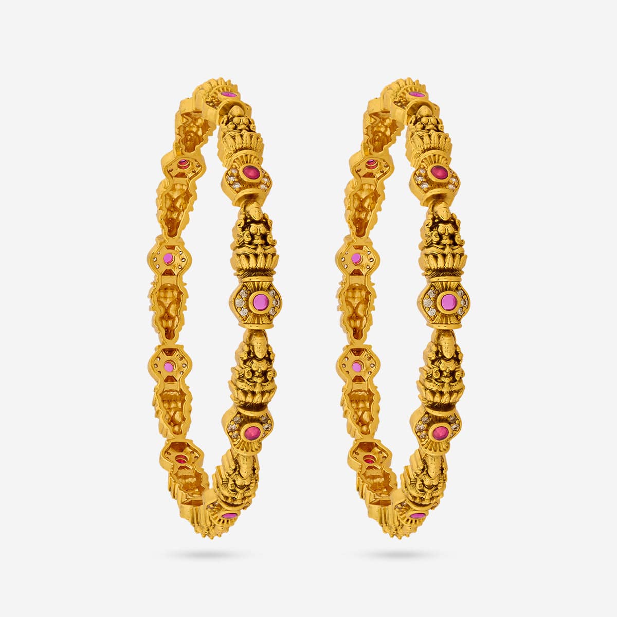 Antique Bangle 188803