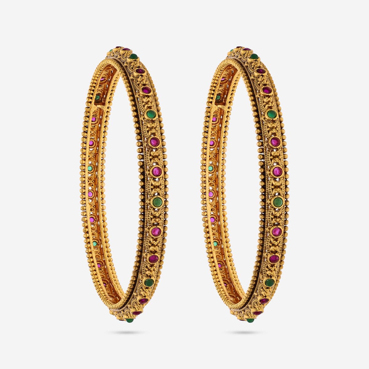 Antique Bangle 187082