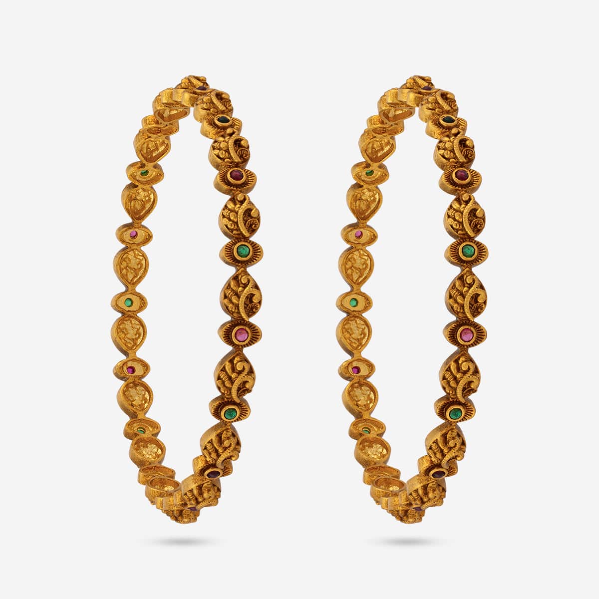 Antique Bangle 187988