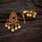 Antique Earring 140820