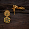 Antique Earring 147834