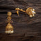 Antique Earring 157345