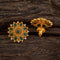 Antique Earring 157349