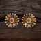 Antique Earring 157402