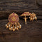 Antique Earring 157667