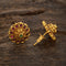 Antique Earring 167941