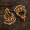 Antique Earring 172280