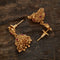 Antique Earring 173864