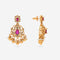 Antique Earring 183449