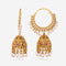 Antique Earring 185662