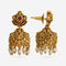 Antique Earring 185671
