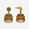 Antique Earring 187144