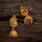 Antique Earring 143478