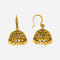 Antique Earring 176252