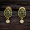 Antique Earring 146284