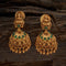 Antique Earring 169539