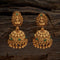 Antique Earring 169540