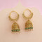 Antique Earring 185660
