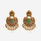 Antique Earring 185977