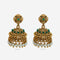 Antique Earring 187144