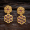 Antique Earring 147834