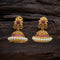 Antique Earring 152574