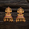 Antique Earring 153314