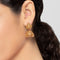 Antique Earring 157576