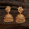 Antique Earring 157637