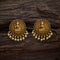 Antique Earring 162022