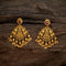 Antique Earring 167989