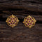 Antique Earring 169798