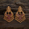 Antique Earring 172279