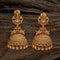 Antique Earring 172293