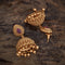 Antique Earring 176255