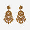 Antique Earring 185659
