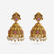 Antique Earring 185670