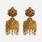 Antique Earring 185671