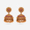 Antique Earring 187134