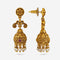 Antique Earring 187970