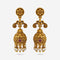 Antique Earring 187970