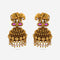 Antique Earring 188907