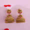 Antique Earring 192841