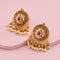 Antique Earring 193995