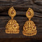 Antique Earring 152626