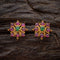 Antique Earring 153759