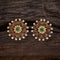 Antique Earring 157402