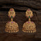 Antique Earring 169530