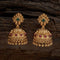 Antique Earring 169532